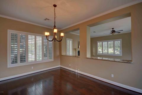 3445 E Vallejo Ct, Gilbert, AZ 85298 photo 27