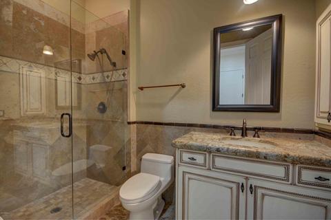 3445 E Vallejo Ct, Gilbert, AZ 85298 photo 29