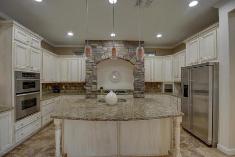3445 E Vallejo Ct, Gilbert, AZ 85298 photo 4