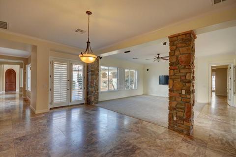 3445 E Vallejo Ct, Gilbert, AZ 85298 photo 6