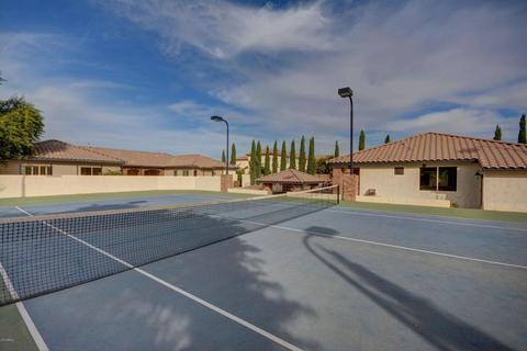 3445 E Vallejo Ct, Gilbert, AZ 85298 photo 24