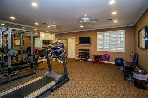3445 E Vallejo Ct, Gilbert, AZ 85298 photo 7
