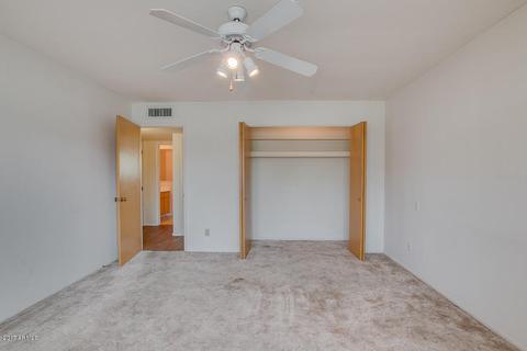 5924 E Casper Rd, Mesa, AZ 85205 photo 7