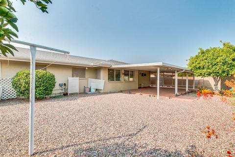 5924 E Casper Rd, Mesa, AZ 85205 photo 11
