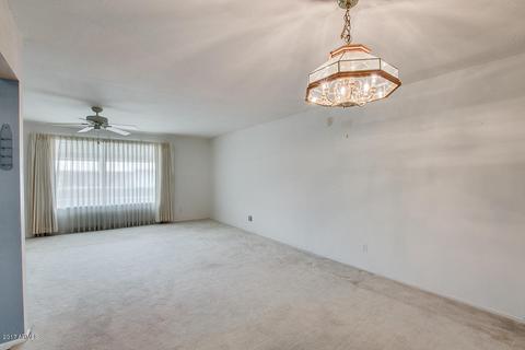 5924 E Casper Rd, Mesa, AZ 85205 photo 3
