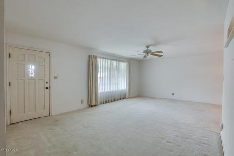 5924 E Casper Rd, Mesa, AZ 85205 photo 2