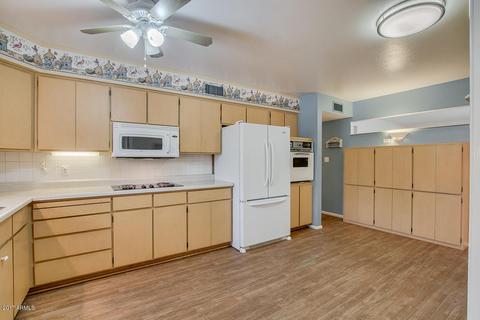 5924 E Casper Rd, Mesa, AZ 85205 photo 5
