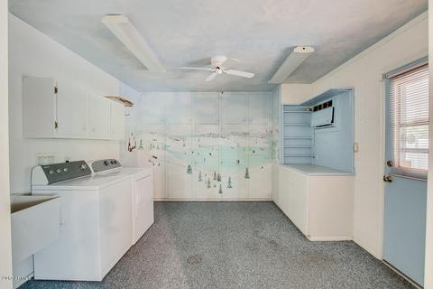 5924 E Casper Rd, Mesa, AZ 85205 photo 9