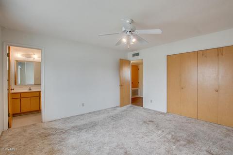 5924 E Casper Rd, Mesa, AZ 85205 photo 6