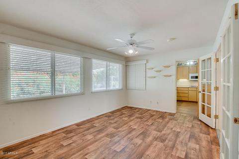 5924 E Casper Rd, Mesa, AZ 85205 photo 4