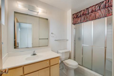 5924 E Casper Rd, Mesa, AZ 85205 photo 8
