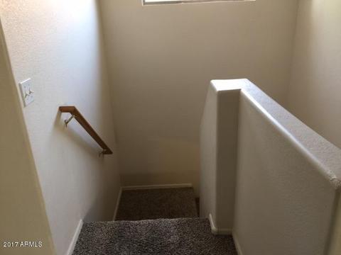 4040 E Melinda Ln, Phoenix, AZ 85050 photo 21