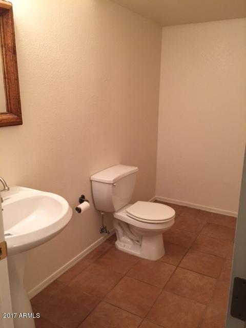 4040 E Melinda Ln, Phoenix, AZ 85050 photo 6