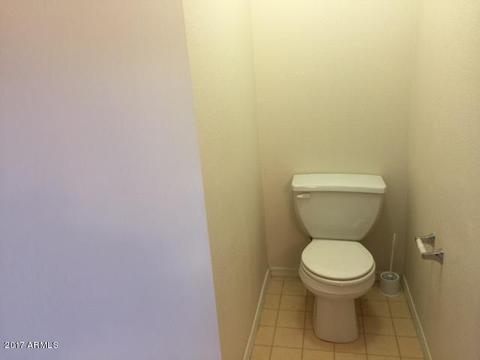 4040 E Melinda Ln, Phoenix, AZ 85050 photo 20