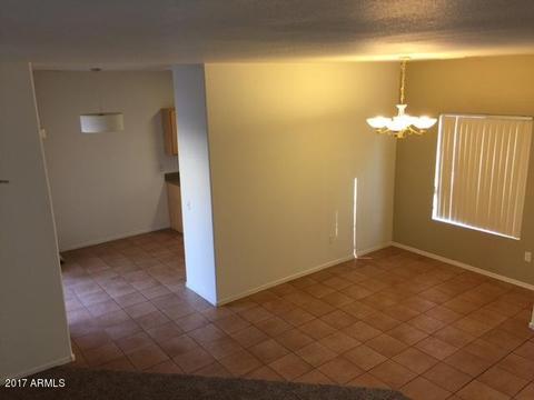 4040 E Melinda Ln, Phoenix, AZ 85050 photo 22