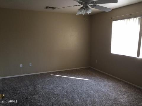 4040 E Melinda Ln, Phoenix, AZ 85050 photo 15