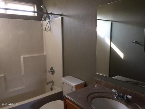 4040 E Melinda Ln, Phoenix, AZ 85050 photo 14