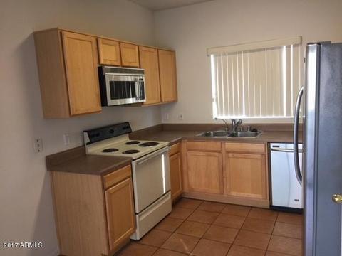 4040 E Melinda Ln, Phoenix, AZ 85050 photo 3