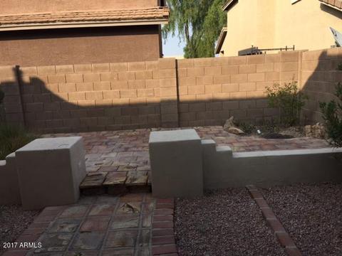 4040 E Melinda Ln, Phoenix, AZ 85050 photo 26