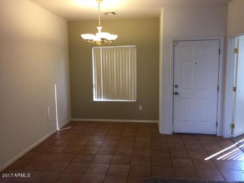 4040 E Melinda Ln, Phoenix, AZ 85050 photo 8