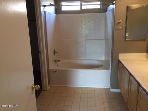 4040 E Melinda Ln, Phoenix, AZ 85050 photo 17