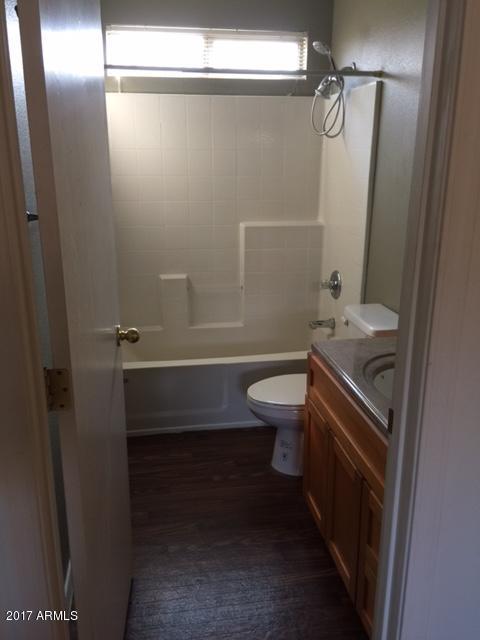 4040 E Melinda Ln, Phoenix, AZ 85050 photo 13