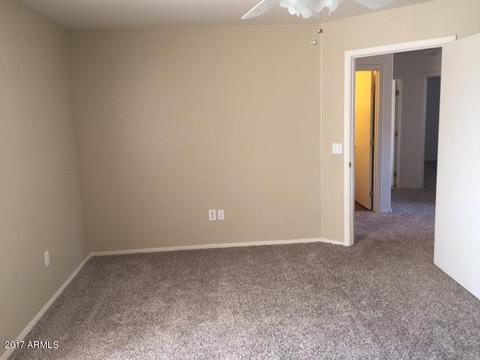 4040 E Melinda Ln, Phoenix, AZ 85050 photo 16