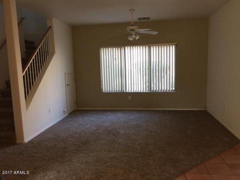 4040 E Melinda Ln, Phoenix, AZ 85050 photo 9