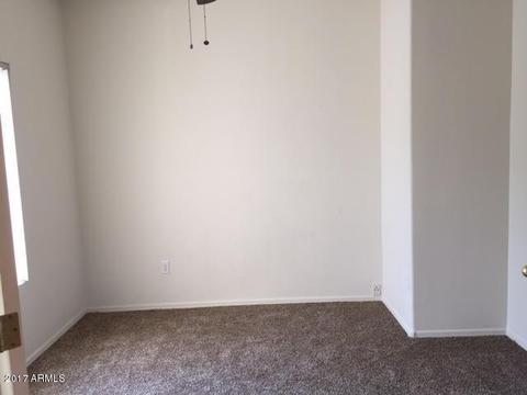 4040 E Melinda Ln, Phoenix, AZ 85050 photo 5