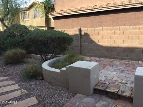 4040 E Melinda Ln, Phoenix, AZ 85050 photo 25