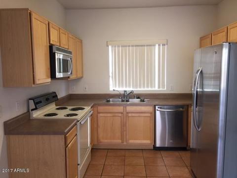 4040 E Melinda Ln, Phoenix, AZ 85050 photo 2