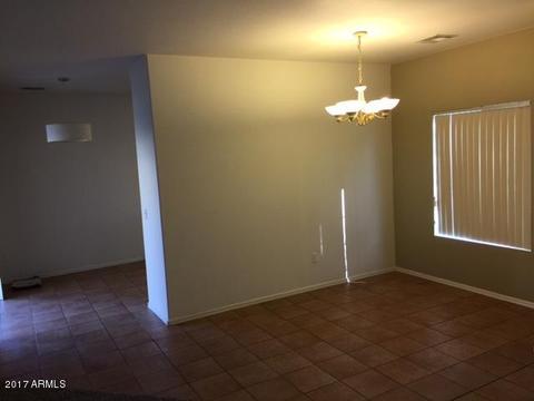 4040 E Melinda Ln, Phoenix, AZ 85050 photo 24
