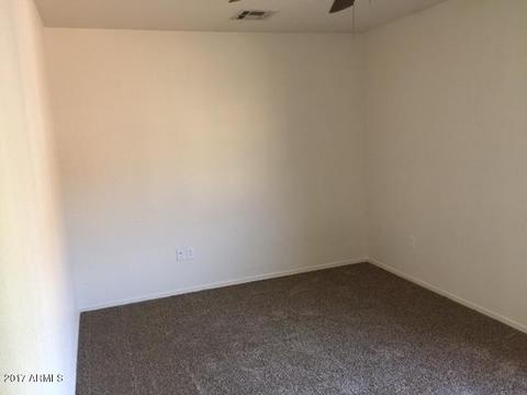 4040 E Melinda Ln, Phoenix, AZ 85050 photo 10