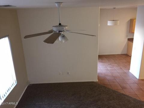 4040 E Melinda Ln, Phoenix, AZ 85050 photo 23