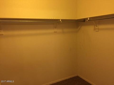 4040 E Melinda Ln, Phoenix, AZ 85050 photo 18