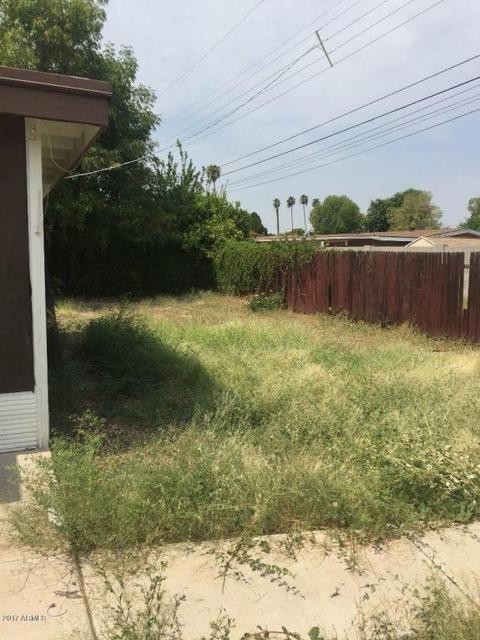 1040 E 2nd Pl, Mesa, AZ 85203 photo 10
