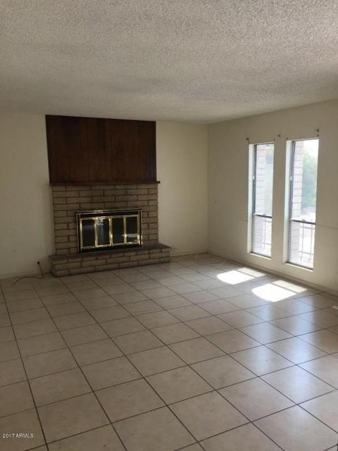 1040 E 2nd Pl, Mesa, AZ 85203 photo 3