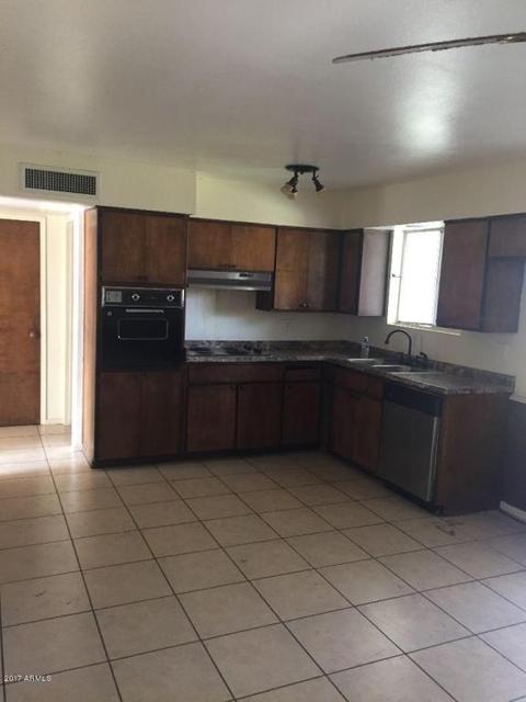 1040 E 2nd Pl, Mesa, AZ 85203 photo 5