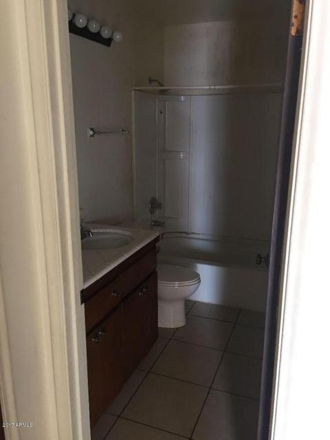 1040 E 2nd Pl, Mesa, AZ 85203 photo 8
