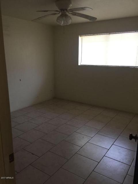 1040 E 2nd Pl, Mesa, AZ 85203 photo 6