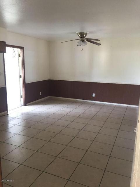 1040 E 2nd Pl, Mesa, AZ 85203 photo 4