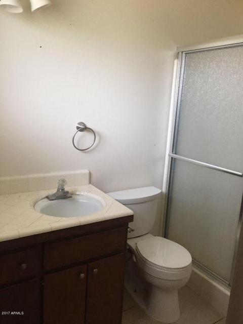 1040 E 2nd Pl, Mesa, AZ 85203 photo 7