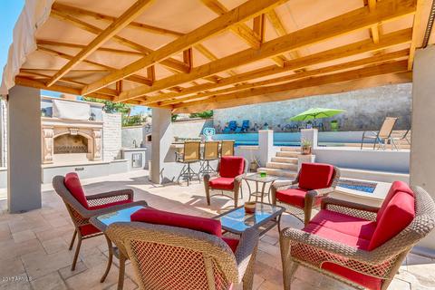 2615 E Claire Dr, Phoenix, AZ 85032 photo 50