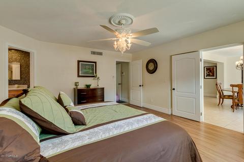 2615 E Claire Dr, Phoenix, AZ 85032 photo 23