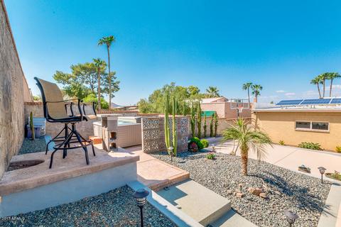 2615 E Claire Dr, Phoenix, AZ 85032 photo 45