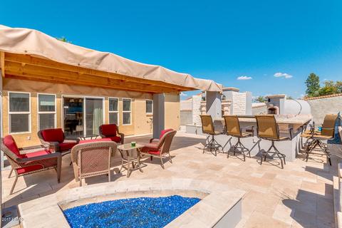 2615 E Claire Dr, Phoenix, AZ 85032 photo 49