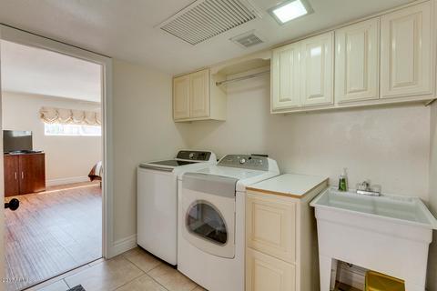 2615 E Claire Dr, Phoenix, AZ 85032 photo 35
