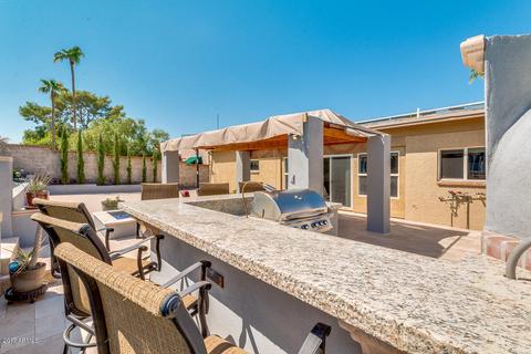 2615 E Claire Dr, Phoenix, AZ 85032 photo 54