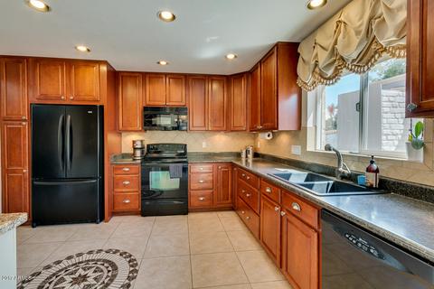 2615 E Claire Dr, Phoenix, AZ 85032 photo 19