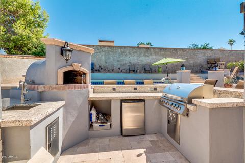 2615 E Claire Dr, Phoenix, AZ 85032 photo 57